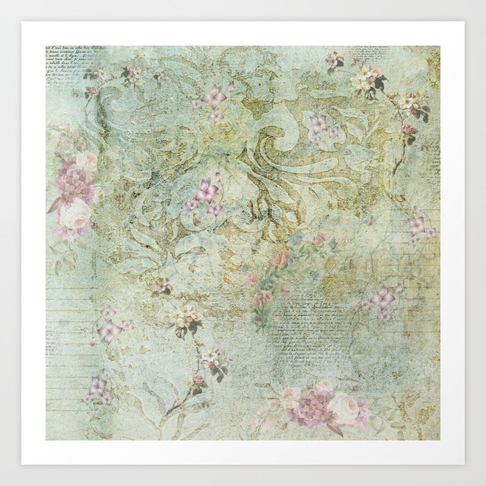 Art Print