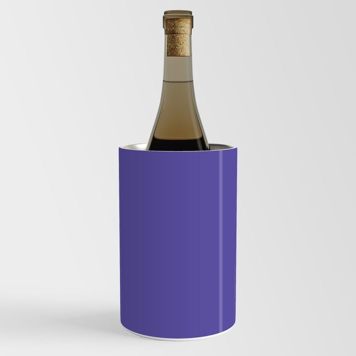 Corallite Wine Chiller