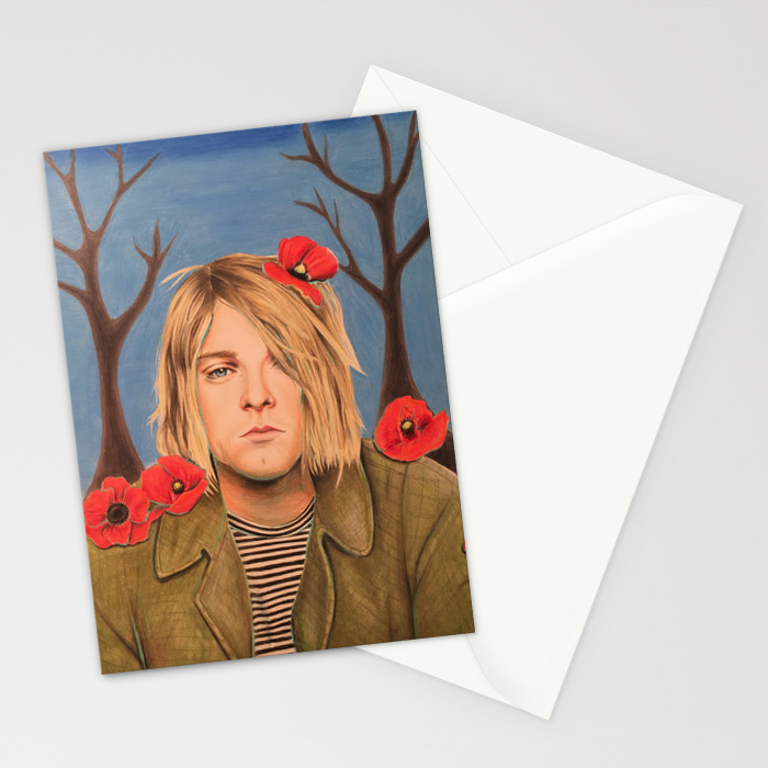 society6