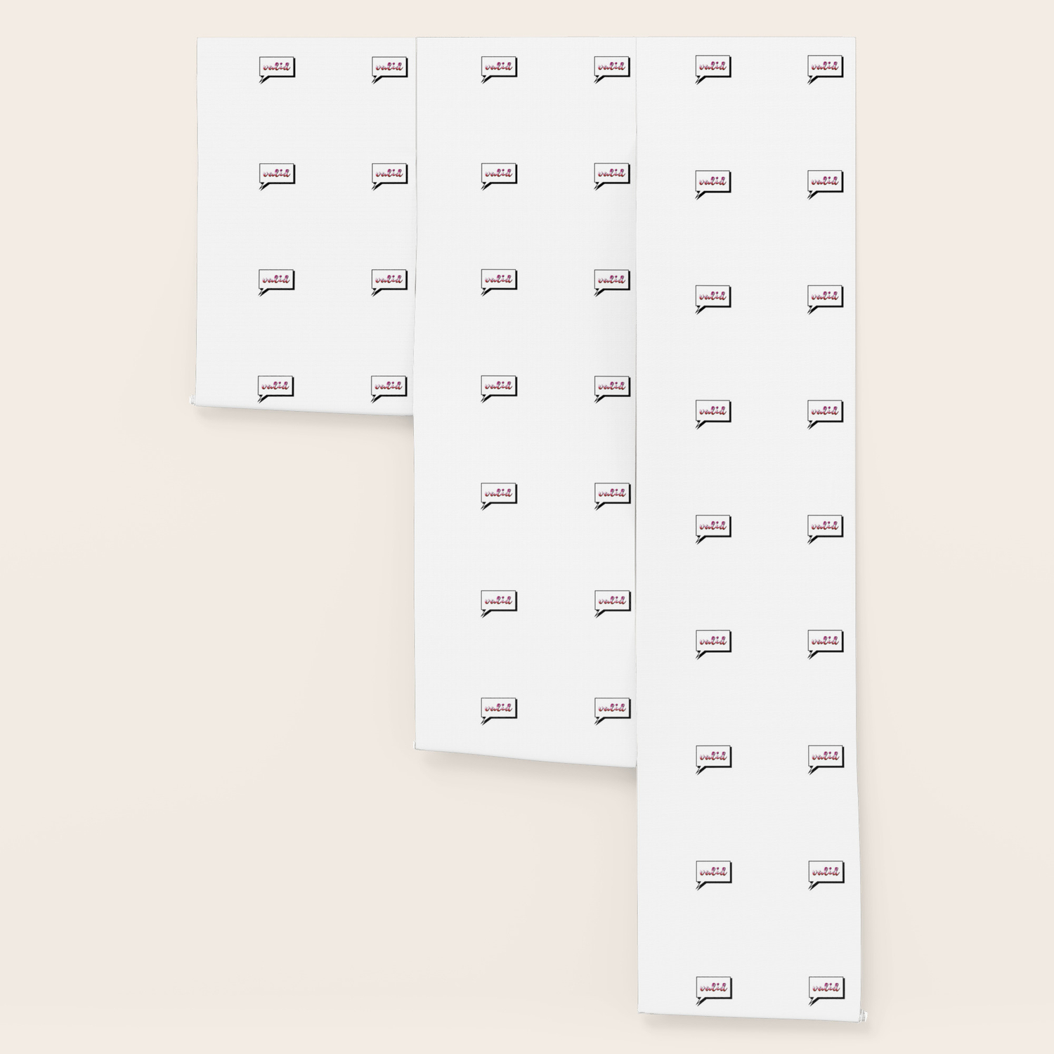 Lesbians Are Valid Wallpaper By Hellichipmunk Society6