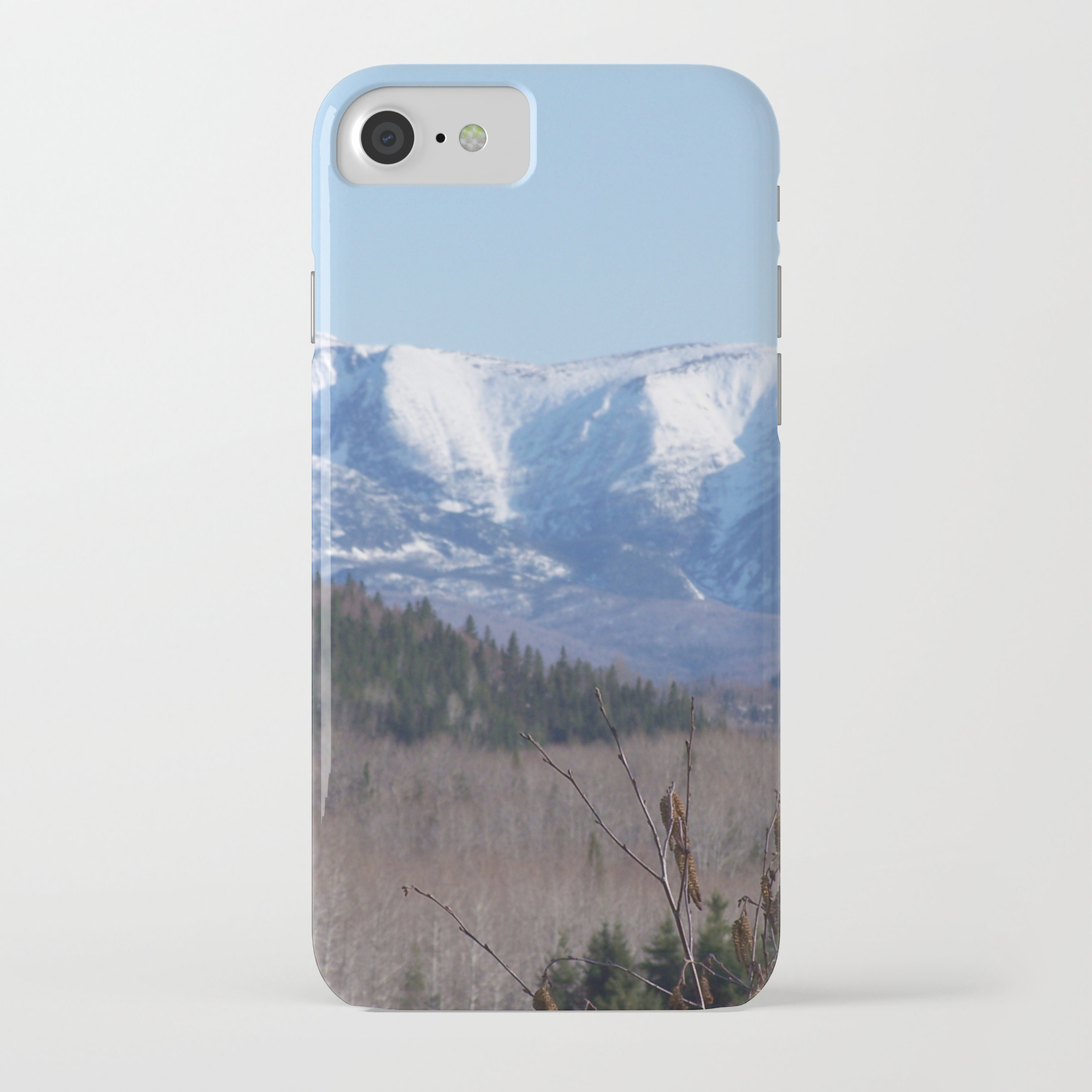 north face iphone 7 case north face iphone 7 case