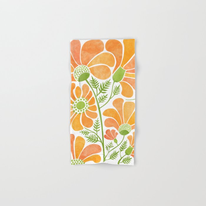 Floral bath towels target deals