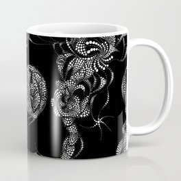 SPLEEN Coffee Mug