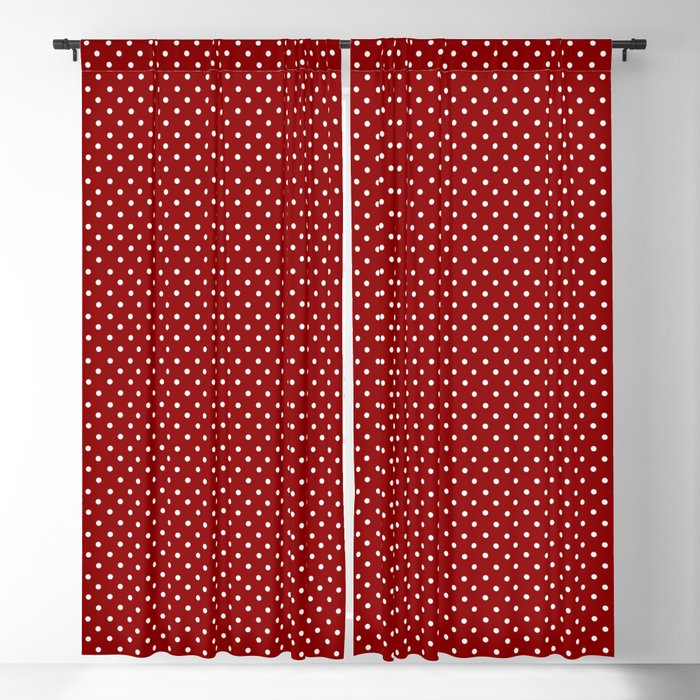 Blackout Curtain