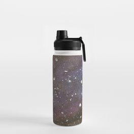 Reach for the stars Water Bottle