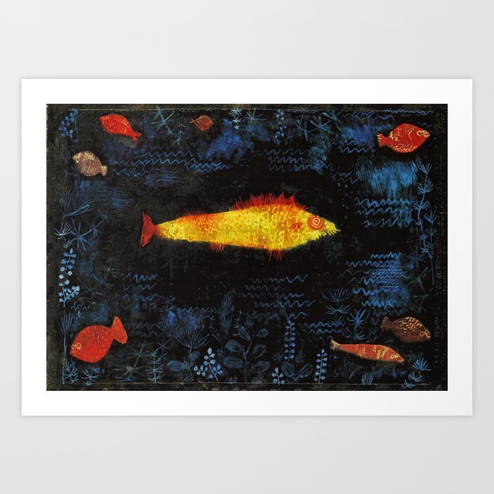 Art Print