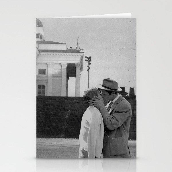 Collage A Bout De Souffle Breathless Jean Luc Godard Stationery Cards By Soycomoportugal Society6 Collage A Bout De Souffle Breathless Jean Luc Godard Stationery Cards By Soycomoportugal Society6