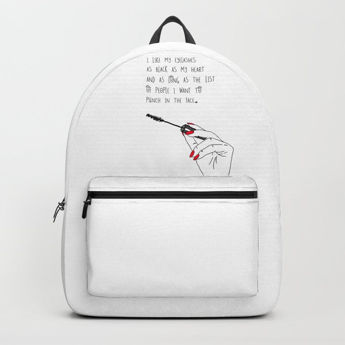 Black people backpacks clearance