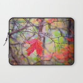 Caged Laptop Sleeve