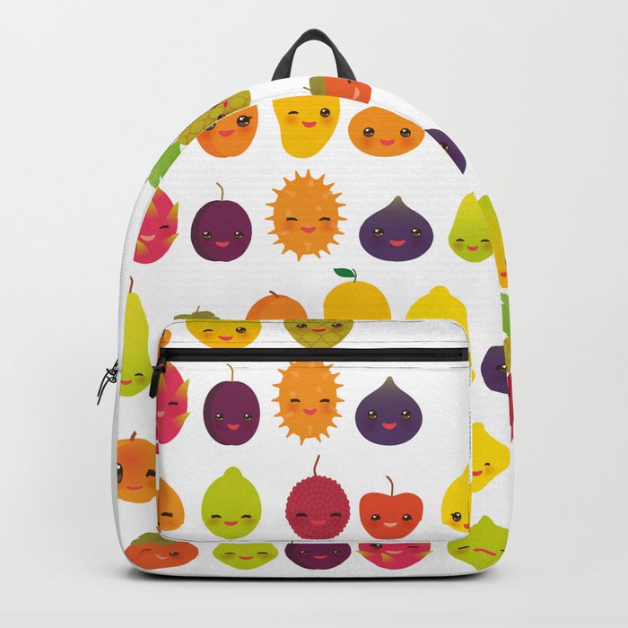 Preschool size backpack online