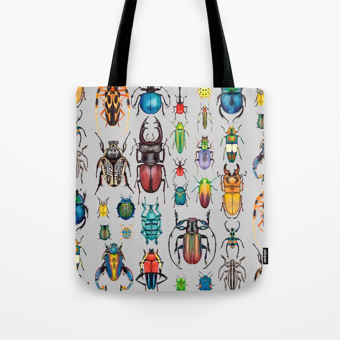 Kelly top quality 2025 bags