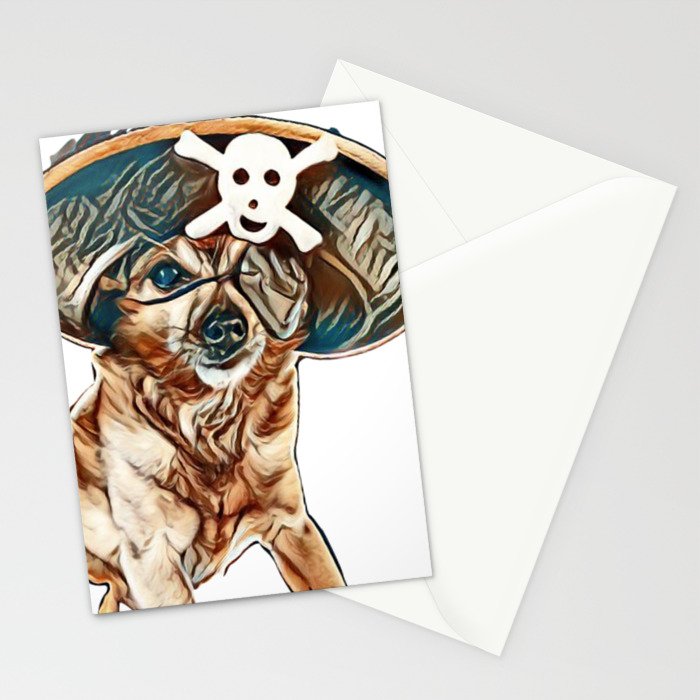 Eye patch for online chihuahua