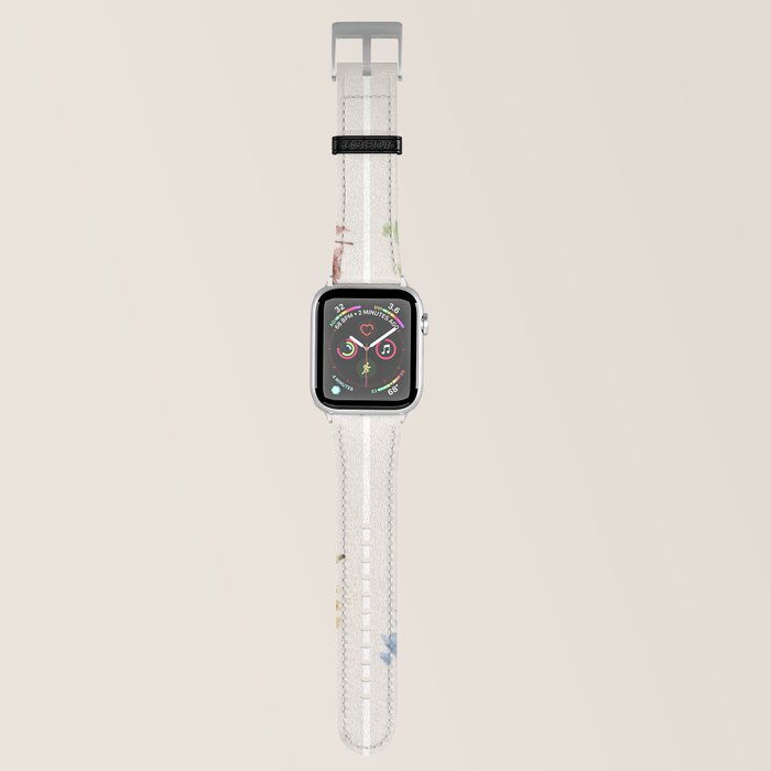 Avatar Apple Watch Bands 38 44mm Society6