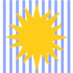 VELA SOL