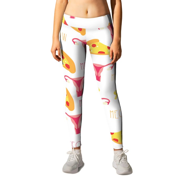 Pizza yoga deals pants