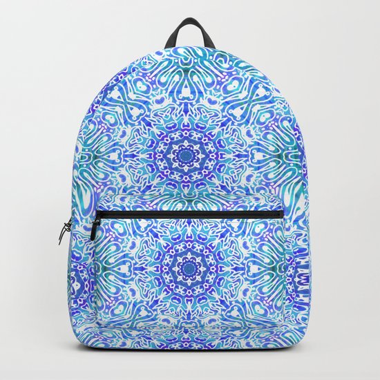 Doodle Style G362 Backpack