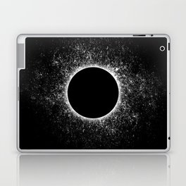 eclipse Laptop & iPad Skin