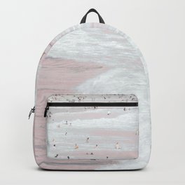 Summer Dip Backpack