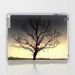Tree Laptop & iPad Skin