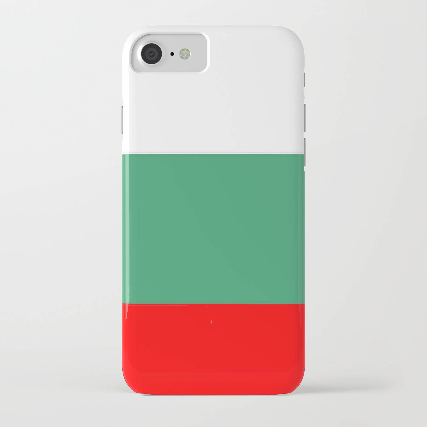 society6