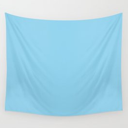 Dreamy Wall Tapestry