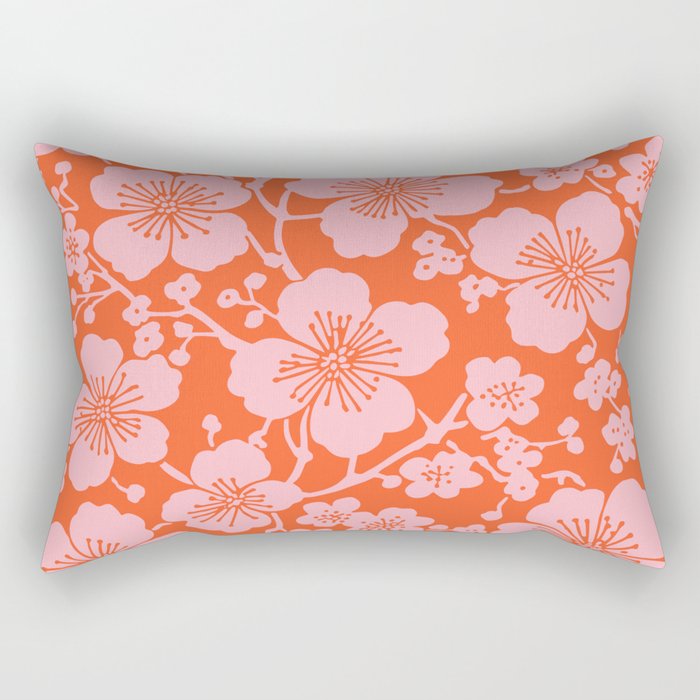 Rectangular Pillow