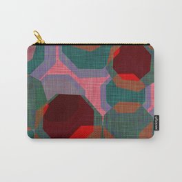 GEMS Carry-All Pouch