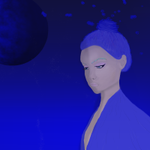 Digital Art Effects