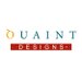 Quaint Designs