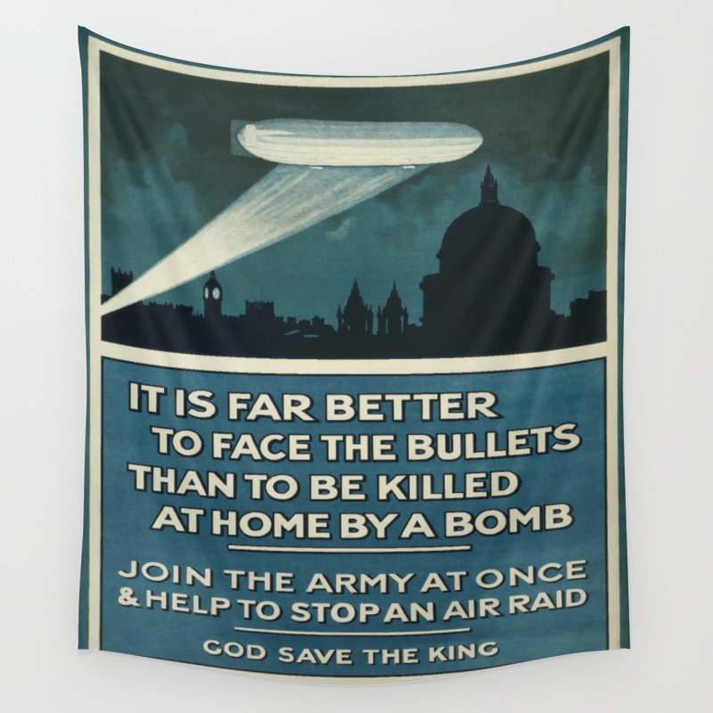 Vintage Poster Join The Army Wall Tapestry By Mosfunky Society6 If so, yes it is used in the uk, we would also say enlist sign up and enroll amongst others. vintage poster join the army wall tapestry by mosfunky