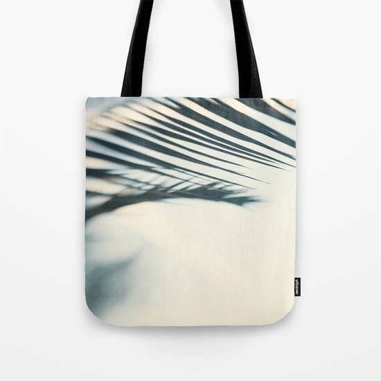Shade II Tote Bag