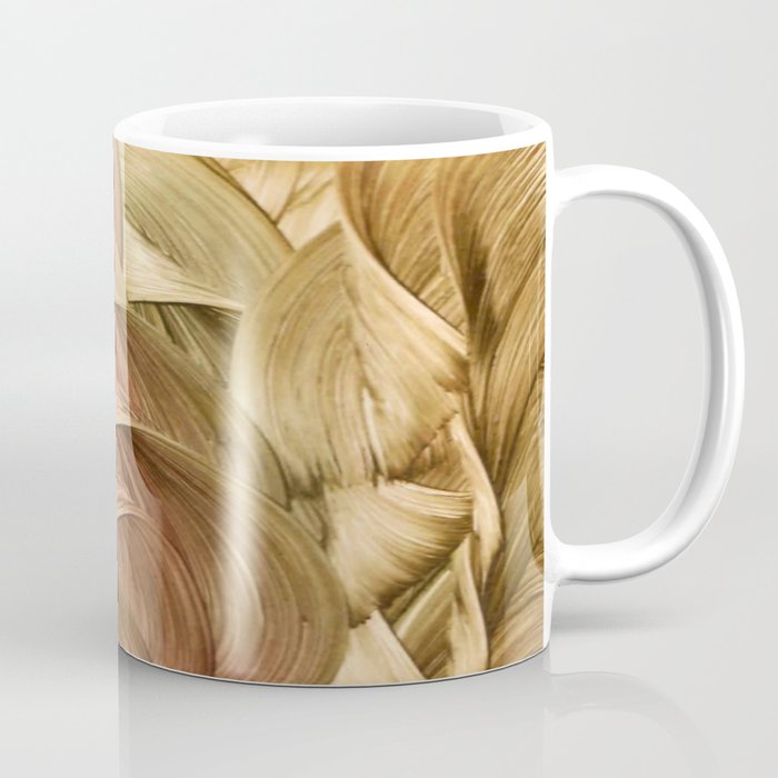Epona Coffee Mug