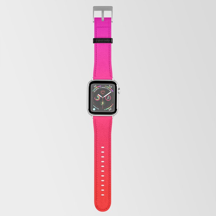 Love Ombre Apple Watch Band