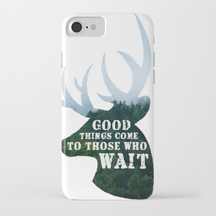 society6