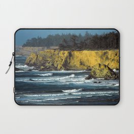 Oregon Surf Laptop Sleeve