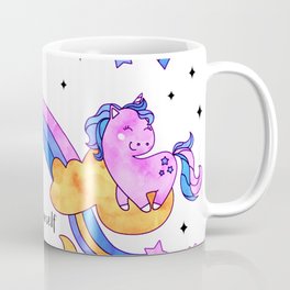 You Are Magical! Coffee Mug