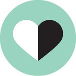 Little Smilemakers Studio
