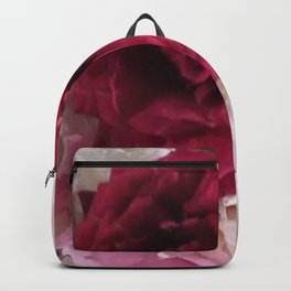 ROSE Backpack