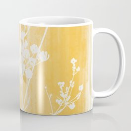 Morning star Coffee Mug