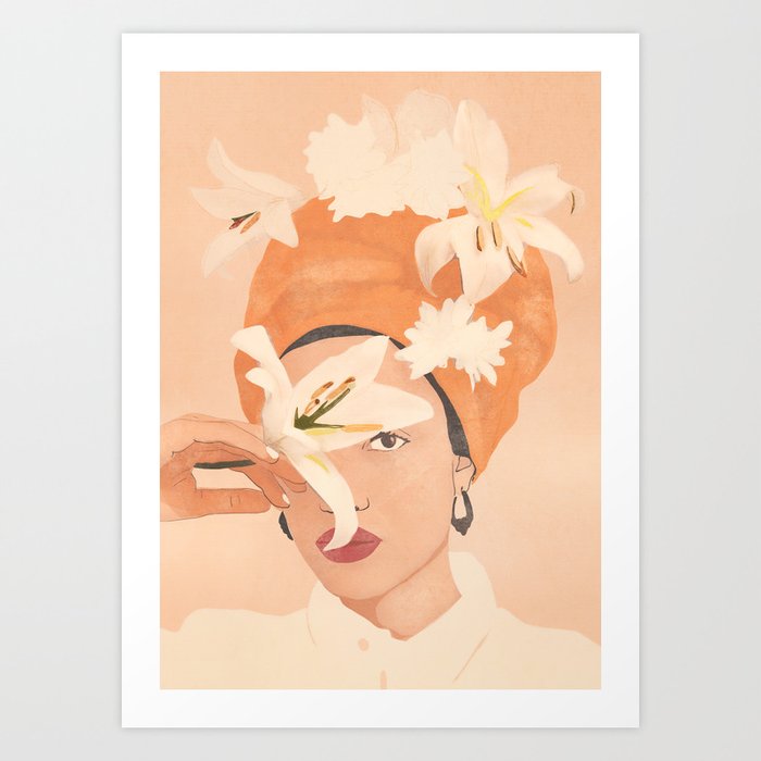 Art Print