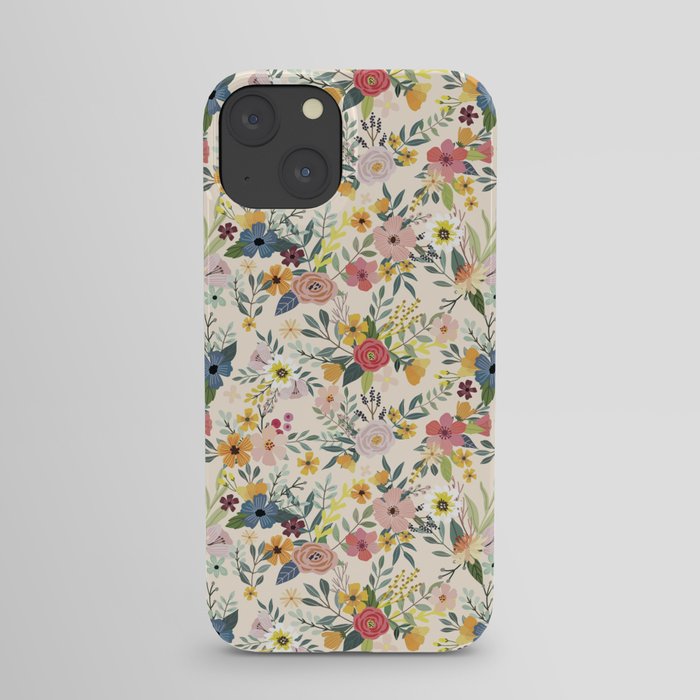 iPhone X Louis Vuitton Sun Flower Phone Case Shell Cover Rose, phone cheap  case
