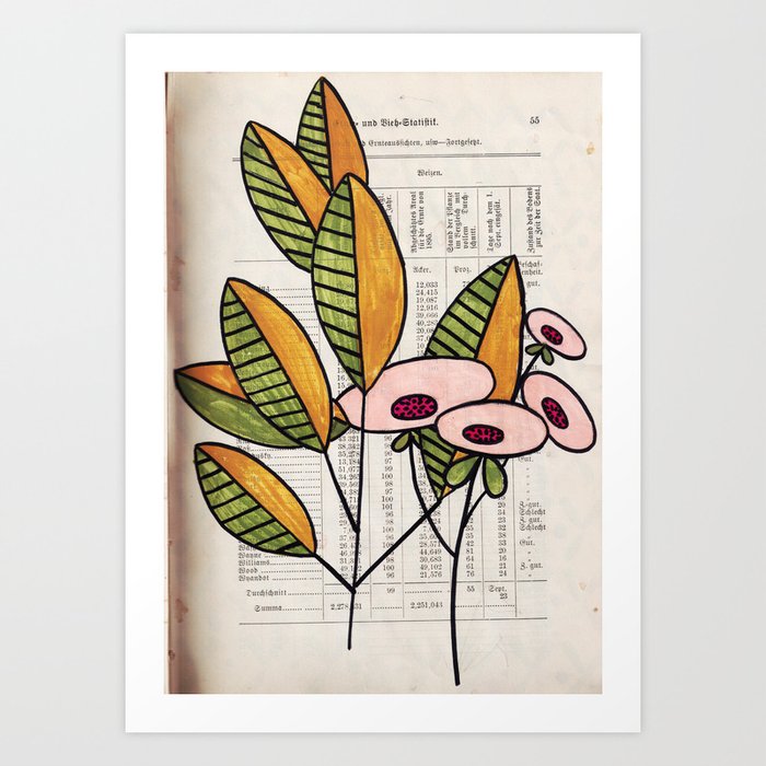 Art Print