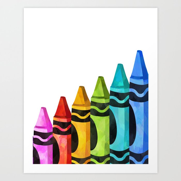 https://ctl.s6img.com/society6/img/-SWug1lzJwwUkB-S7kl-PMaayzA/w_700/prints/~artwork/s6-original-art-uploads/society6/uploads/misc/c3153e8ca4a740d299a9d2a302d432df/~~/crayons-rainbow-kids-art-prints.jpg