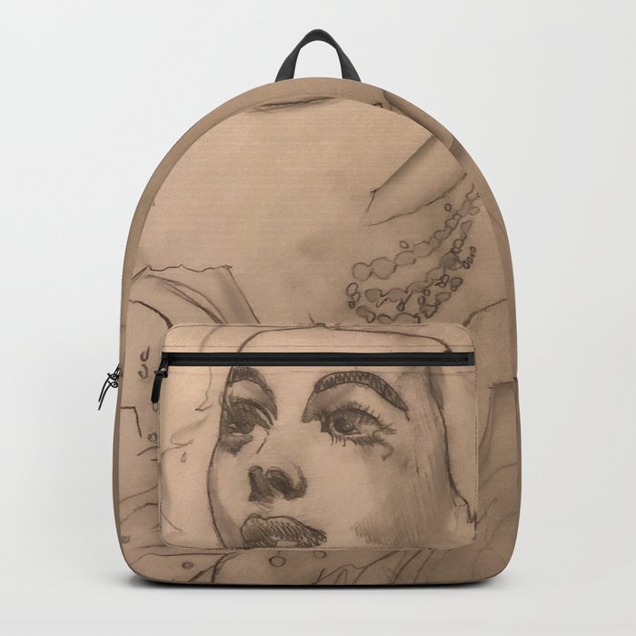 limelight bags