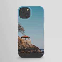 playa los mangos iPhone Case