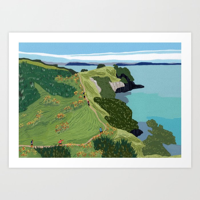 Art Print