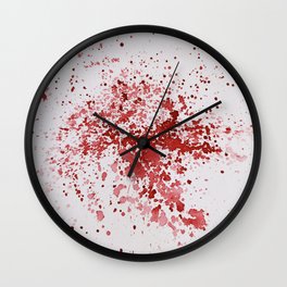 Art.no.11255060 Wall Clock