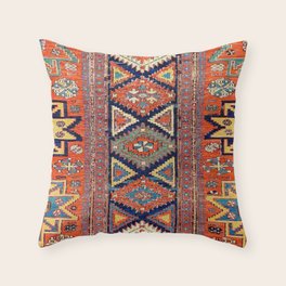 persian pillow covers