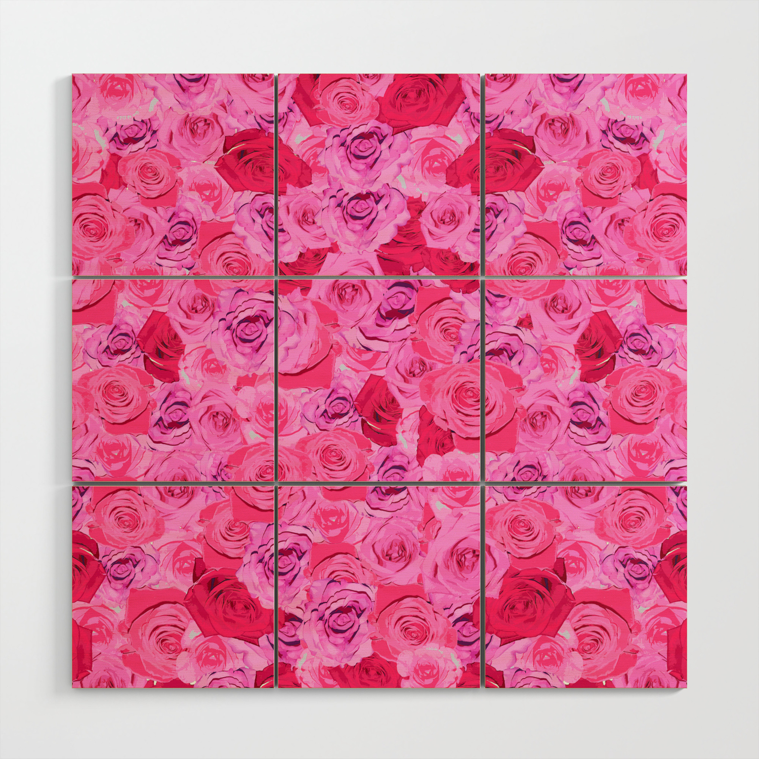 Pembe Duvar Kagidi Tumblr Jolaritz Blogspot Com Discover more posts about lockscreen, background, aesthetic, anime, edit, kpop, and wallpaper. pembe duvar kagidi tumblr jolaritz