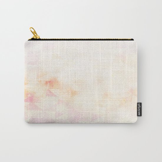 SIMPLICITY Carry-All Pouch